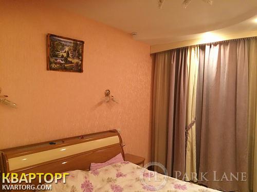 Sell 3-room apartment. Киев,  Ломоносова — photo 6