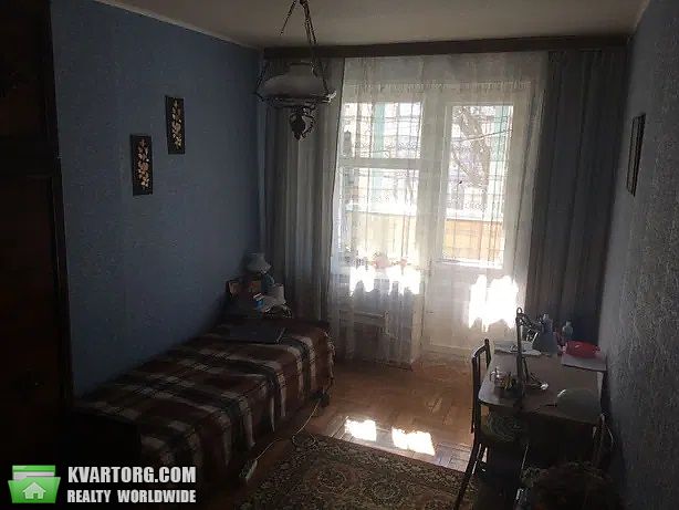 Sell 4-room apartment. Киев, Святошинская — photo 6