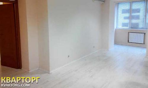 Rent out office. Киев,  Дмитриевская — photo 5