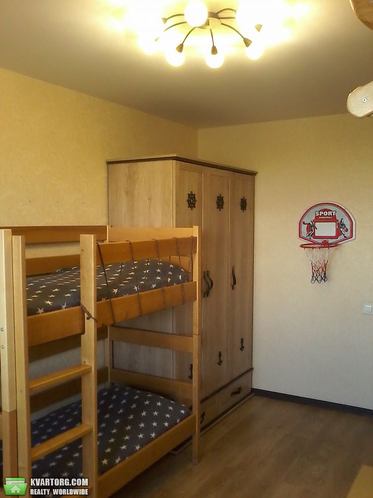 Sell 3-room apartment. Харьков, проспект Победы — photo 4