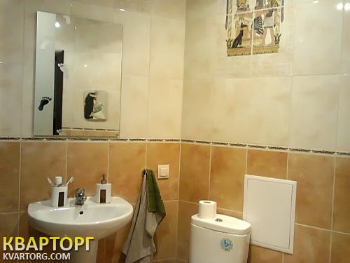 Sell 3-room apartment. Киев, Григоренко — photo 5