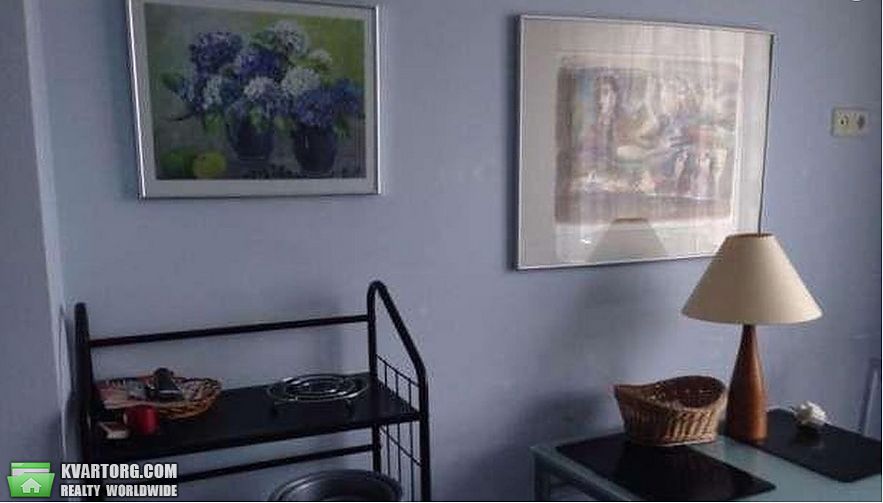 Sell 3-room apartment. Киев,  Героев Сталинграда пр — photo 1