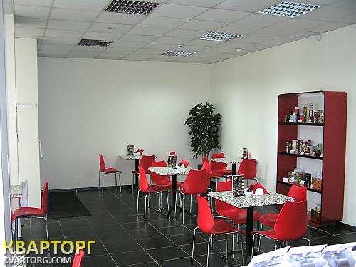 Rent out office. Киев, Фрунзе — photo 1