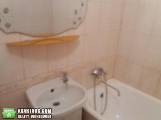 Sell 2-room apartment. Киев,  Тимошенко — photo 6