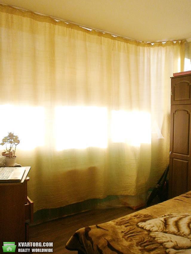 Sell 2-room apartment. Одесса, Бочарова — photo 3