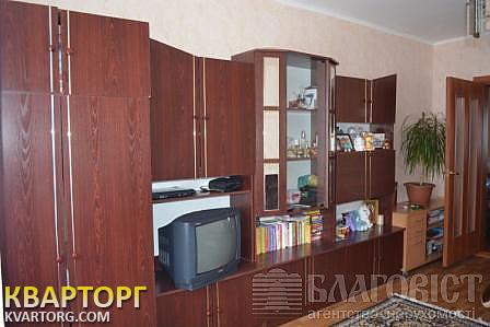 Sell 1-room apartment. Киев,  Пчелки — photo 4