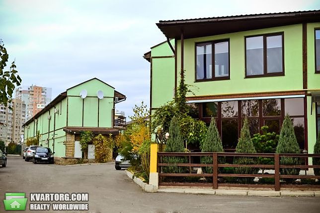 Sell house. Одесса,  Заболотного — photo 3