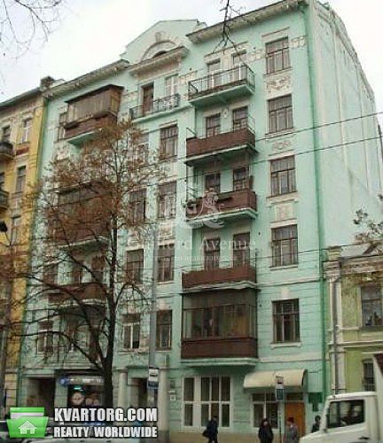 Sell 1-room apartment. Киев,  Саксаганского — photo 6
