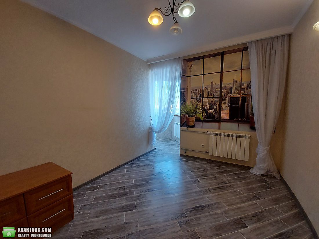 Sell 2-room apartment. Киев, Шептицкого — photo 5