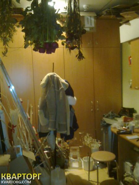 Rent out shop. Киев, ул.Урицкого 14/18 — photo 6