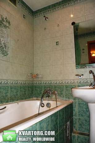 Sell 3-room apartment. Днепропетровск, Маршалла Малиновского — photo 1