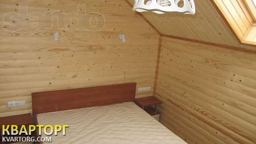 Rent out house. Киев, хотовская — photo 6