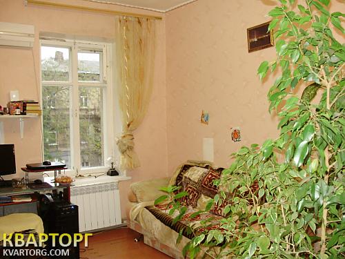 Sell 2-room apartment. Одесса, Болгарская — photo 4
