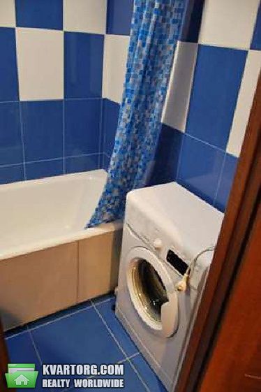 Sell 1-room apartment. Киев,  Здолбуновская — photo 3
