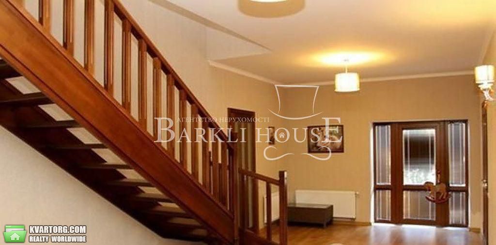 Rent out house. Киевская обл., Иванковичи — photo 10