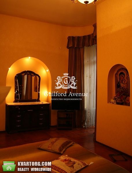 Sell 3-room apartment. Киев, Саксаганского — photo 2