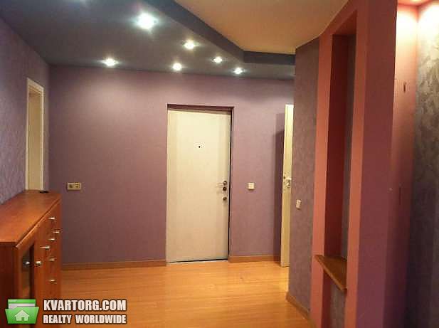 Rent out 2-room apartment. Киев,  Малышко — photo 4