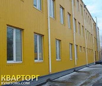 Rent out warehouse. Киев, Кемеровская — photo 2