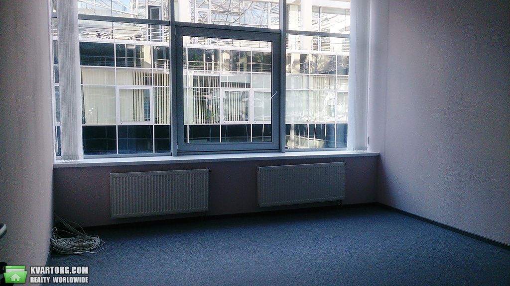 Rent out office. Киев,  Ильинская — photo 4
