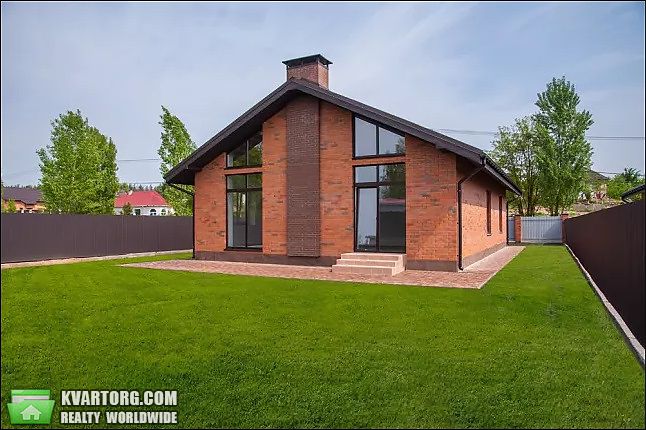 Sell house. Киевская обл., с. Гореничи — photo 3
