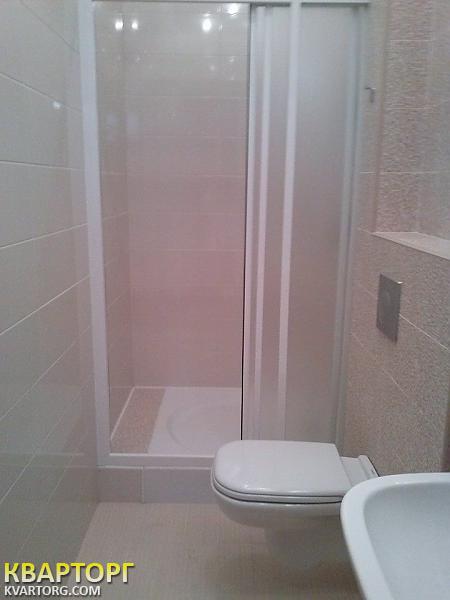 Sell 4-room apartment. Харьков,  Артема — photo 8