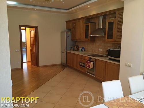 Sell 4-room apartment. Киев, Героев Сталинграда пр — photo 8