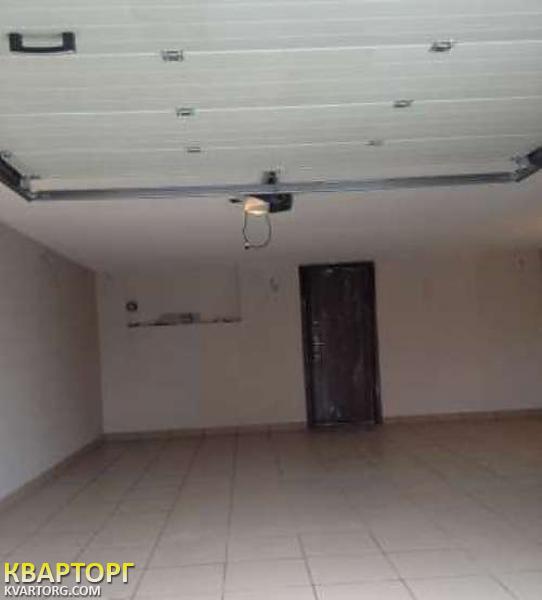 Sell house. Киев,  Чавдар — photo 5