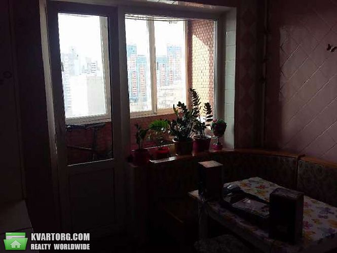 Sell 1-room apartment. Киев,  Гайдай — photo 6