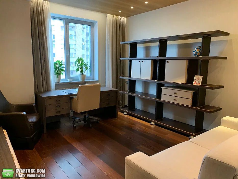 Sell 3-room apartment. Киев,  Окипной — photo 8