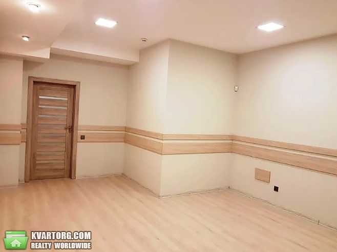 Rent out office. Киев,  Межигорская — photo 5