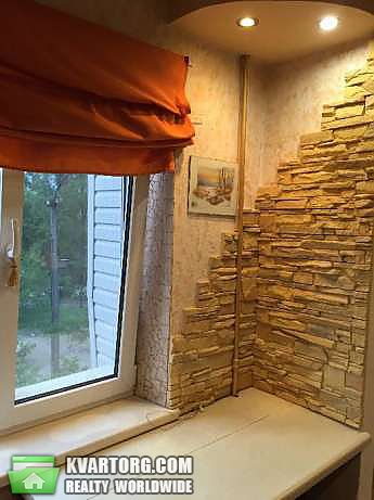 продам 1-комнатную квартиру. Днепропетровск,  Косиора - фото 6