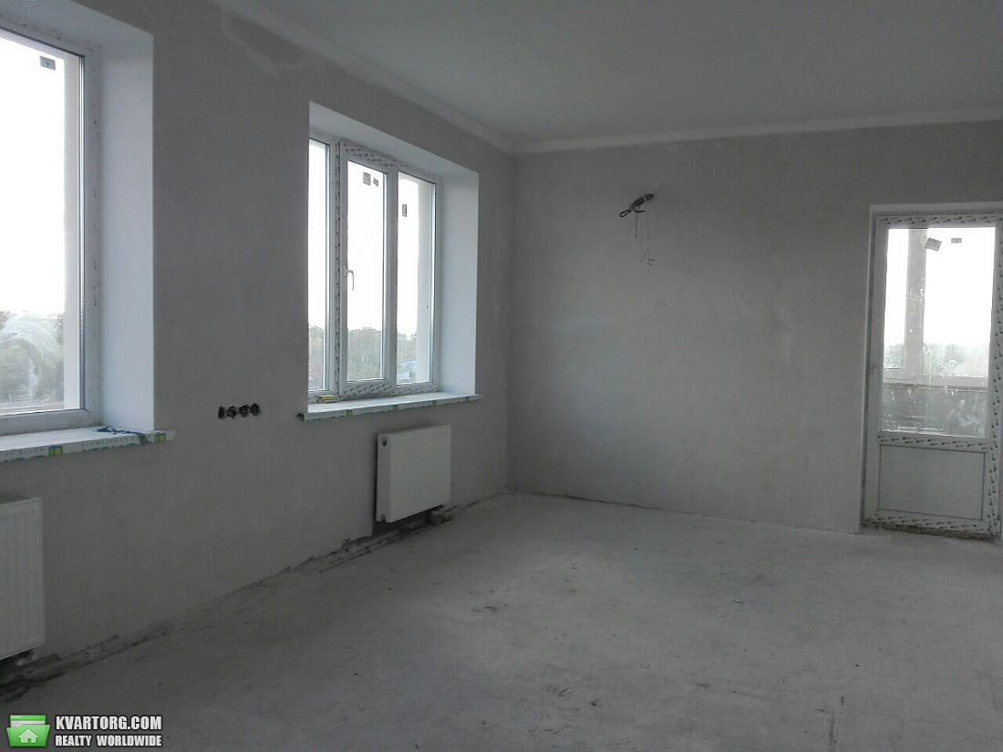 Sell house. Запорожье, с. Нагорное — photo 4