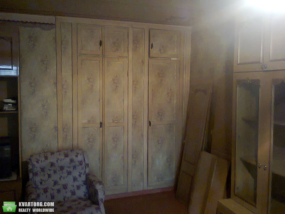 Sell 2-room apartment. Днепропетровск, пр. Слобожанский — photo 3