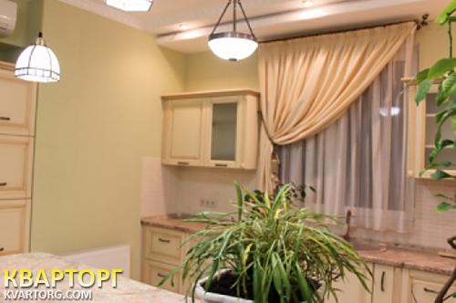 Rent out house. Киевская обл., Вита-Почтовоя — photo 2