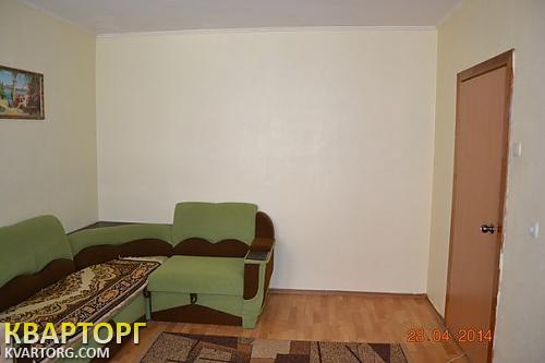Sell 2-room apartment. Киев,  Пчелки Елены — photo 10