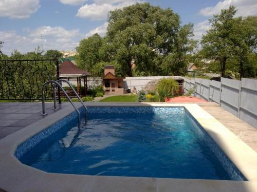 Sell house. Киевская обл., Стахановская — photo 2