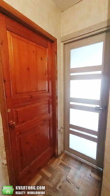 Sell 1-room apartment. Одесса, Марсельская — photo 10
