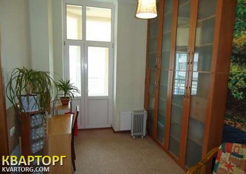 Sell 1-room apartment. Киев,  Днепровская наб — photo 4