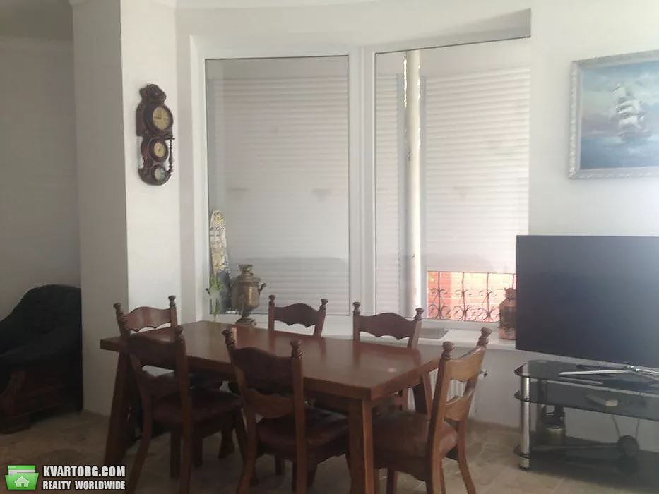 Sell house. Одесса, Дружба — photo 8