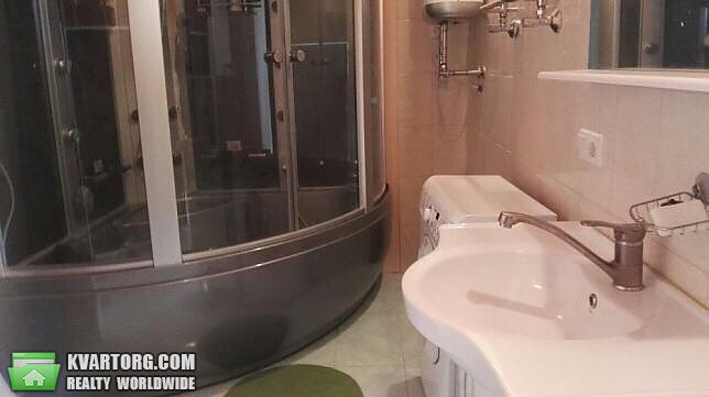 Rent out 1-room apartment. Одесса, Инбер Веры — photo 4