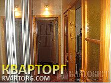 Sell 3-room apartment. Киев, Кудряшова — photo 1