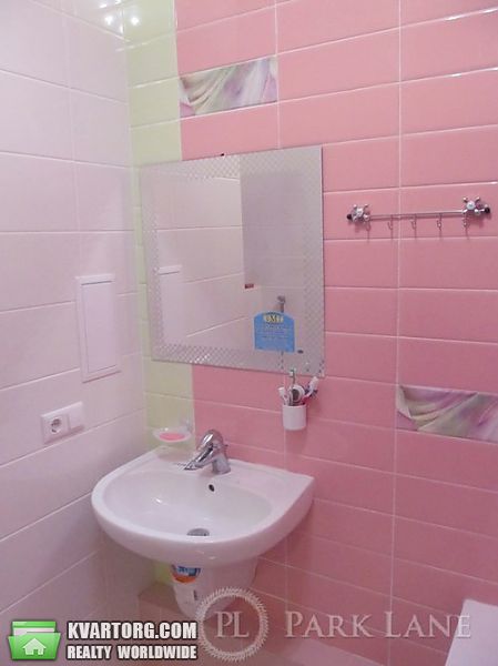 Sell 1-room apartment. Киев, Тычины пр — photo 8