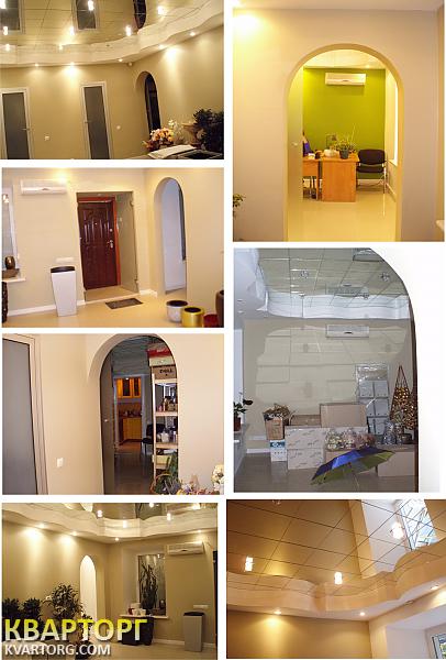 Rent out office. Киев,  Андреевский спуск — photo 2