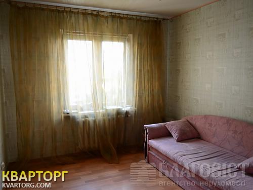 сдам 3-комнатную квартиру. Киев,   Урловская - фото 4