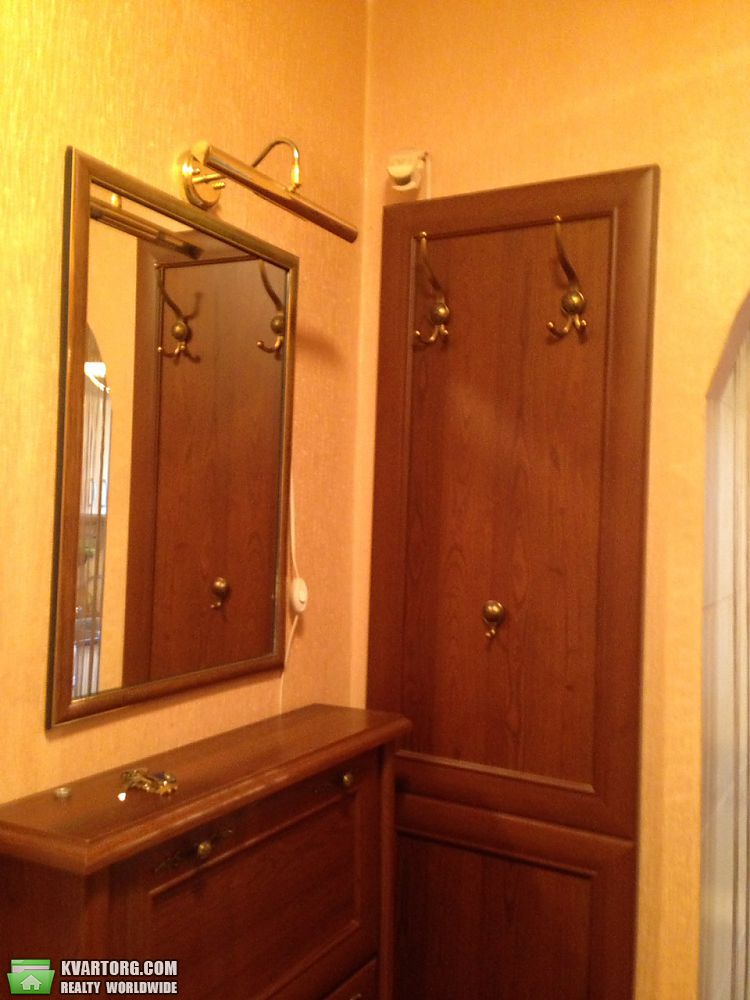 Sell 1-room apartment. Киев,  Лескова — photo 10