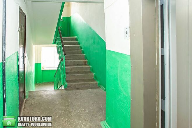 Sell 2-room apartment. Днепропетровск, Юрия Савченко — photo 5
