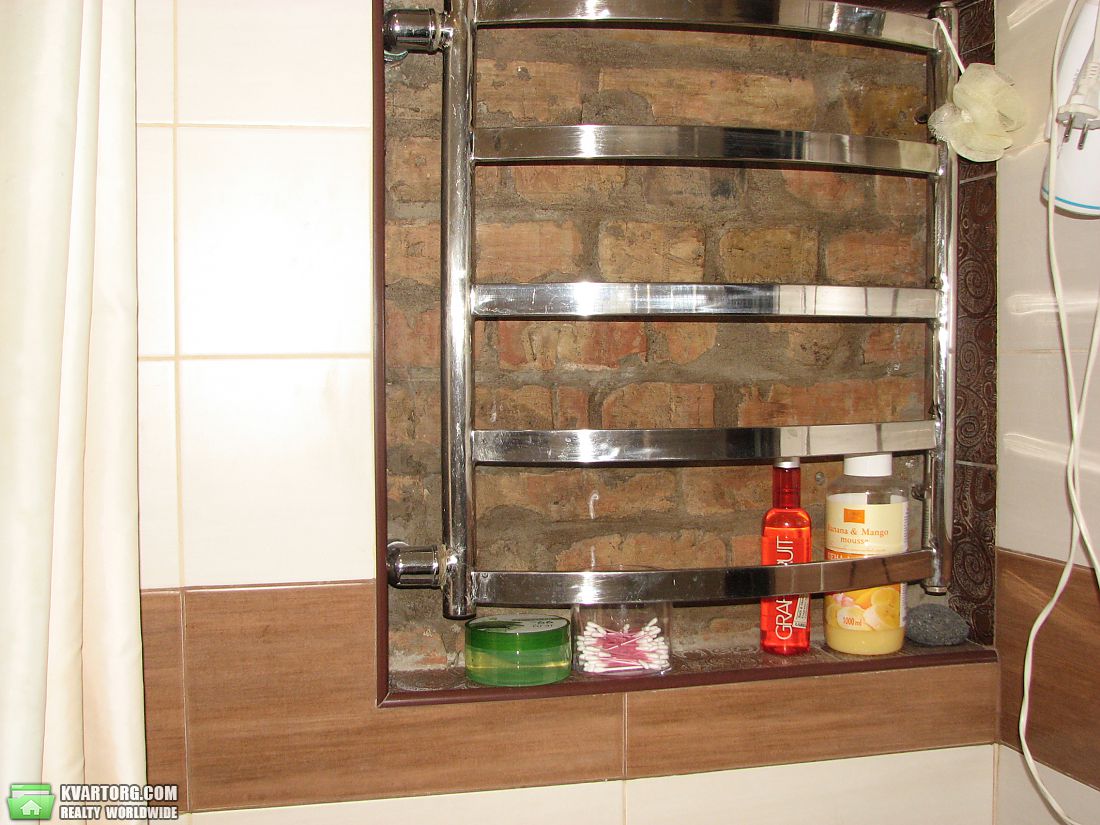 Sell 2-room apartment. Киев,  Шепелева — photo 6