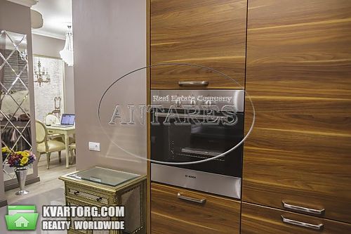 Rent out 1-room apartment. Киев, Шевченко бул — photo 7