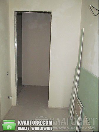 Sell 4-room apartment. Киев, Соломенская — photo 3