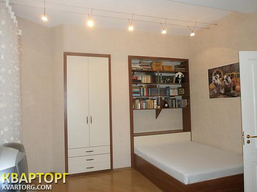Sell 3-room apartment. Одесса, Базарная — photo 4